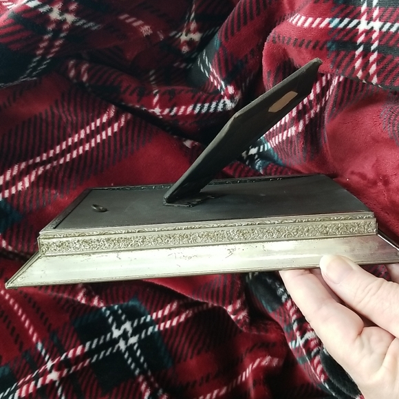 🖼2 PHOTO FRAMES - Picture 9 of 10